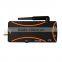 Android 4.4 mini pc stick with 1080p full HD resolution video output support