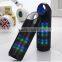 Factory price 3D stereo surround sound mini portable wireless Bluetooth speaker