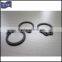 din471 circlip sizes metric