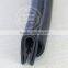 epdm automotive rubber strip door seal