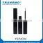 PETG&ABS Contracted Style High Quality Liquid Eyeliner Tube