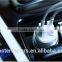Original Nillkin Jelly Dual USB Car Charge For Digital Device MT-3152