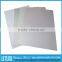 Dye Sublimation Blanks Metal Sheet