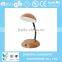 Special Design Multi-function LED Table Lamp With Ionizer Or No