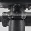 ZX-10D(07) 40-400X Biological Microscope