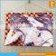 Wholesale custom hanging fabric poster