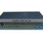10/100M Ethernet to E1 Protocol Converter(Model7211)