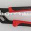 GROOVE JOINT PLIERS FAST ACTION