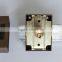 Verrou Rim Lock, Deadbolt Lock VD03