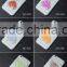 Latest liquid bling case for samsung galaxy core i8260 i8262
