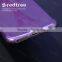 Electroplate TPU case for 5 inch mobile phone back cover for Gionee E3