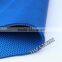 3D polyester air mesh fabric for bedding mattress using/home textile