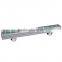 72x3W dmx rgb led wall washer