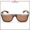 Laura Fairy Latest Promotion 100% Handmade Custom Logo Plastic Sunglasses For Women