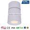2015 high quality surface mounted led ceiling ligt with led driver