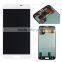 for samsung galaxy s5 gt-i9600 lcd touch screen