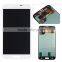 Complete original for samsung galaxy s5 lcd digitizer assembly                        
                                                Quality Choice