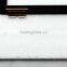 For ASUS Transformer Book T100 T100TA 10.1" Inch Touch Screen With Digitizer Panel Front Glass Lens Replacement