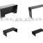 2016 New Style Acrylic display stand acrylic shoe display stand acrylic necessity display stand