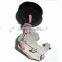 KFD oil hydraulic double horn tensioner