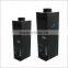 China dj equipment stage effect 200w flame machine