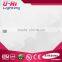 Ruby Professional halogen heating lamp made in china