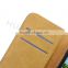Competitive Price Mobile Phone Cases for S3 Flip Wallet Leather Case