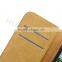 Competitive Price Mobile Phone Cases for S3 Flip Wallet Leather Case