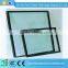 China Beijing hot sale high qualtity raw glass