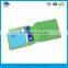PVC Oyster Card Holder For wedding