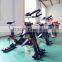 new fashion spinning bike / cardio machine / TZ-7020/Gym basic machine