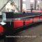 Big cutter plotter with precision rack for metal processing cutting machine