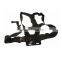 Chest Body Strap For Go Pro