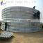 Galvanized Corrugated Steel Pipe culvert