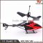 Hot Selling Unmanned RC Helicopter Toy With HD Camera