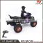 2016 hot selling 4WD 1/12 full scale brushless rc car remote control toys rc buggy
