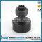 KR52 KR52PP Stud Type Track Roller Bearing Cam Follower Bearing