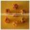 20 sided Dices