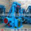 Dongfang factory honeycomb coal press machine for cooking