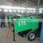HOT!!! sell farm square baler, hay baler