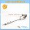 Kitchen Ware Star Product 6 PCS Stainless Steel Kitchen Utensil Set