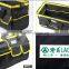 Tool Carrier,Electrician Tool Bag