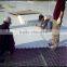 uhmwpe sheet/rink synthetic sheet for skating/ice hockey bauer                        
                                                Quality Choice