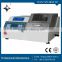 JMQ-60Z Precision Metallographic Cutting Machine