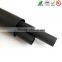 Medium wall heat shrink tube wit hot melting adhesive