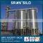 SRON Customized Size Air Cannon Silo