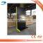 2015 HOT SALE, upscale and high quality Saudi type Perforated Back Panel Supermarket Gondola Shelf for tools & display rack