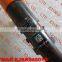 GENUINE Common rail injector EJBR04501D for SSANGYONG Actyon, Kyron A6640170121, 6640170121