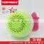 Sustyle M10 Gift Promotional led light bluetooth speaker