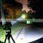 a-ok LED Waterproof underwater LED Fishing light
